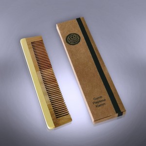 Pieptene Eco Friendly